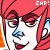 :iconheartsapocalypses: