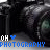 :iconheartsarahphotograpy: