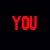 :iconheartsarecold: