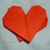 :iconheartsasmagnets: