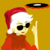 :iconheartsblueboxcars413: