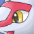 :iconheartsbluries: