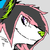 :iconheartsburstintofir3: