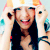 :iconheartscape: