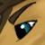 :iconheartscarred:
