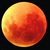 :iconheartschemical: