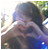 :iconheartscollide13: