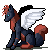 :iconheartscurse: