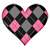 :iconheartsd: