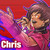 heartsdale2 :iconheartsdale2: