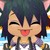 :iconheartsdance: