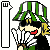 :iconheartsdarkness: