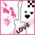 :iconheartsdestiny3:
