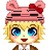:iconheartsdmise: