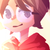 HeartSelect :iconheartselect: