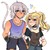 Heartsetter :iconheartsetter: