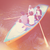 :iconheartsfanatic: