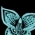 :iconheartsfear: