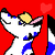 :iconheartsfire-max: