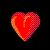 :iconheartsfortheneedypro: