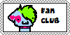 group avatar