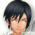 :iconheartsgirl: