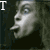 :iconheartsgoboom: