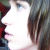 :iconheartsgoneretro: