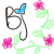 :iconheartshades: