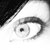 :iconheartshades: