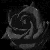 :iconheartshap3db0x: