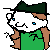 :iconheartshaped-sandvich: