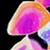 :iconheartshapedbox23: