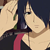 :iconheartshapedbox92: