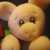 :iconHeartshapedCreations: