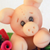 :iconheartshapedcreations: