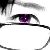 :iconheartshapedglassesx: