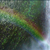 heartshapedmoon :iconheartshapedmoon: