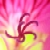 :iconheartshapednothing: