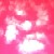 :iconheartshapedriot:
