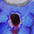 :iconheartshapedscarz: