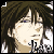 :iconheartshotdisaster: