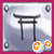 :iconheartshrinepoints: