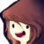 :iconheartsilver99:
