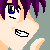 :iconheartsindarkness: