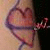 :iconheartsinrepose: