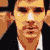 :iconheartsintertwine: