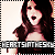 :iconheartsinthesky: