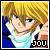 :iconheartsjoeywheeler: