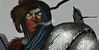 :iconheartsjourney: